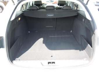 Peugeot 308SW 2.0HDi 110kw(150h) r.v.8/2017 - 8