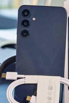 Samsung Galaxy A16 5G - 8