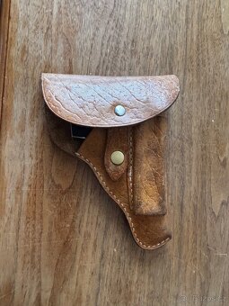 flobert pistol - 8