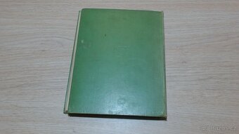 Curwood - Král šedých medvědů - 8