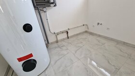Prodej rodinného domu 122 m², pozemek 427 m² - 8
