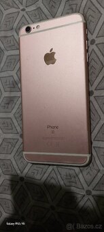 Iphone 2ks - 8