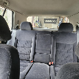 VW Golf 4 1.9 TDI 66kW AGR - 8