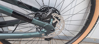CTM Areon 29" - 8
