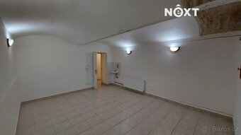 Prodej Rodinný dům, 750㎡ - 8