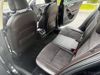 Octavia 2,0 tdi 110kw 2019 laurin&klement - 8