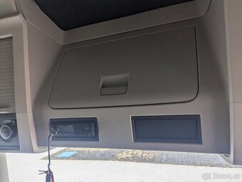 VOLVO  FH 500, 2024, GLOBETROTTER XL, EURO 6 - 8