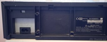 PANASONIC NV-HD680EG HIFI - 8