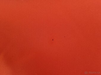 Lyžařské kalhoty dámské Head Sierra vel. S zvýšený pas - 8