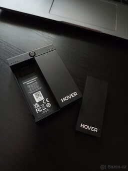 Hover air x1 - 8