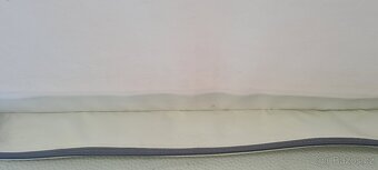 sáčková markýza Thule + stan - 8