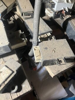 Elektronika E30-E39 - 8