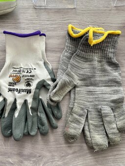 set kousků do domácnosti - 8