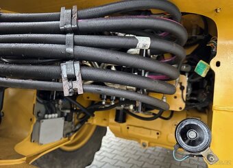 Caterpillar 432F II - 8