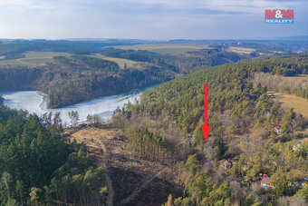 Prodej chaty, 70 m², Čerňovice - 8