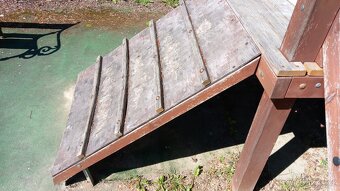 Dětské hřiště - 8