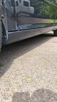Volkswagen Golf V 1.9 tdi 2006 rv.
2006
1.9 tdi - 8