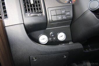 Eura Mobil Integra Line 695 EB - 8