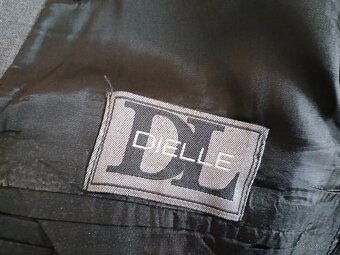 Hezké pánské sako vel.L/XL - 8