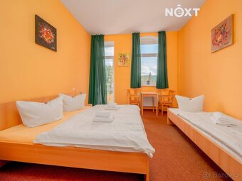 Prodej Rodinný dům, 1 015㎡ - 8
