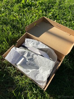 ASICS Gel-Kayano 32, vel. 42.5 – jako nové - 8