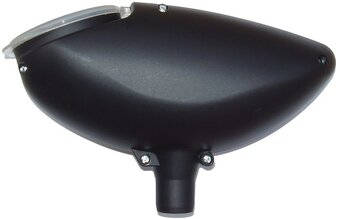 Prodám nové profi paintball vybavení (kompletní) - 8