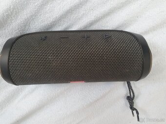 JBL Flip Essential 2 bluetooth reproduktor - 8