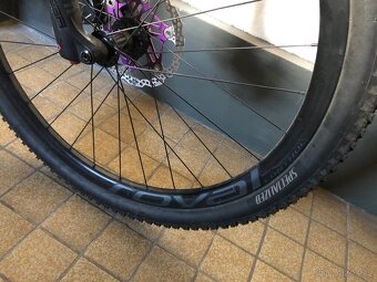 Specialized Epic XX1 Axs - 8