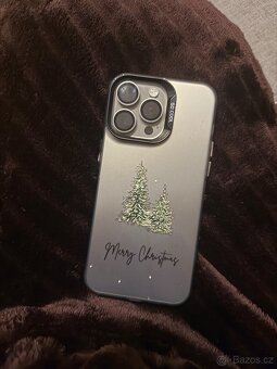 Iphone 15 pro max 256gb - 8