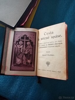 Více položek co vydite na fotkách jako celek za 300, Kč - 8