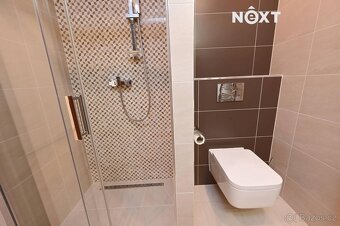 Pronájem Rodinný dům, 160㎡ - 8