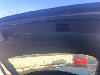 Škoda Octavia 3 combi 2.0 tdi - 8