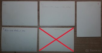 Fotky ŽILINA a okolie - 8