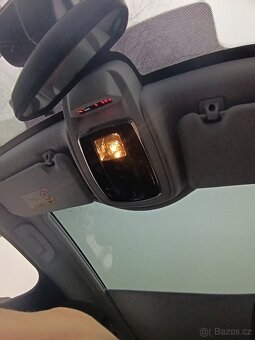 Peugeot 508 se r.v.2016 - 8