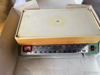 Pozustalost vyklizeni - 8