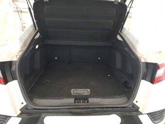 Renault Arkana 1,6 E-TECH - 1851 - 8