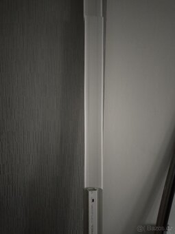 Plovoucí podlaha 8 mm na 18 m2 - 8