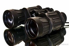 Dalekohled Eschenbach 7x50 Ranger - 8