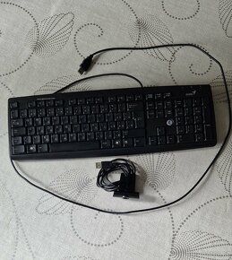 Monitor LCD - model L9ZA - 8