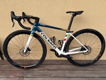 Colnago C68, 420 (155-165cm) - 8