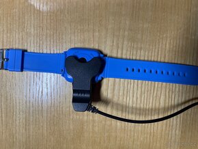 Chlapecké hodinky, Forever Active iGO, JW-100, modré - 8