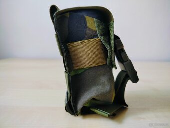 Pouzdro na granát 2018 FENIX Protector - 8