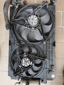 Dily vw - 8