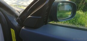 Volvo v50, r.v. 2007, 2.0 benzin, premium audio - 8