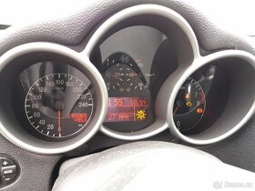 Alfa Romeo 147 1,6T.S. 16V 88kW - 8