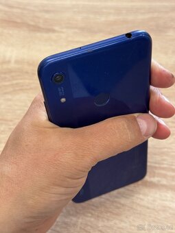 Honor 8A 3/64GB - 8