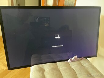 Apple Studio Display 27" A2525 - 8