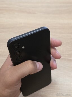 Samsung Galaxy A14 4/64GB - 8