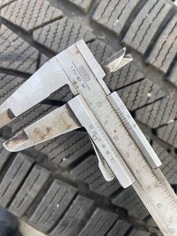 R20 gsi - 8