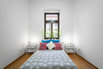 Prodej bytu 3kk o výměře 53 m2 - 8